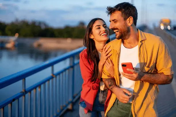 using love phrases to spouse
