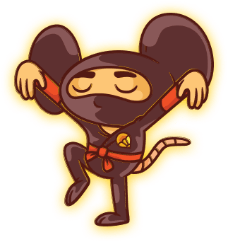 rat-careers picture